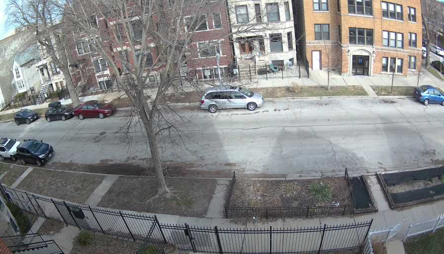 Reolink Camera One_00_Reolink Home Hub One_20260328163010.jpg